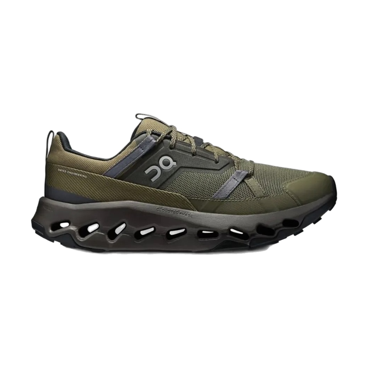 On Cloudhorizon Olive Thorn — foto 1 de 1