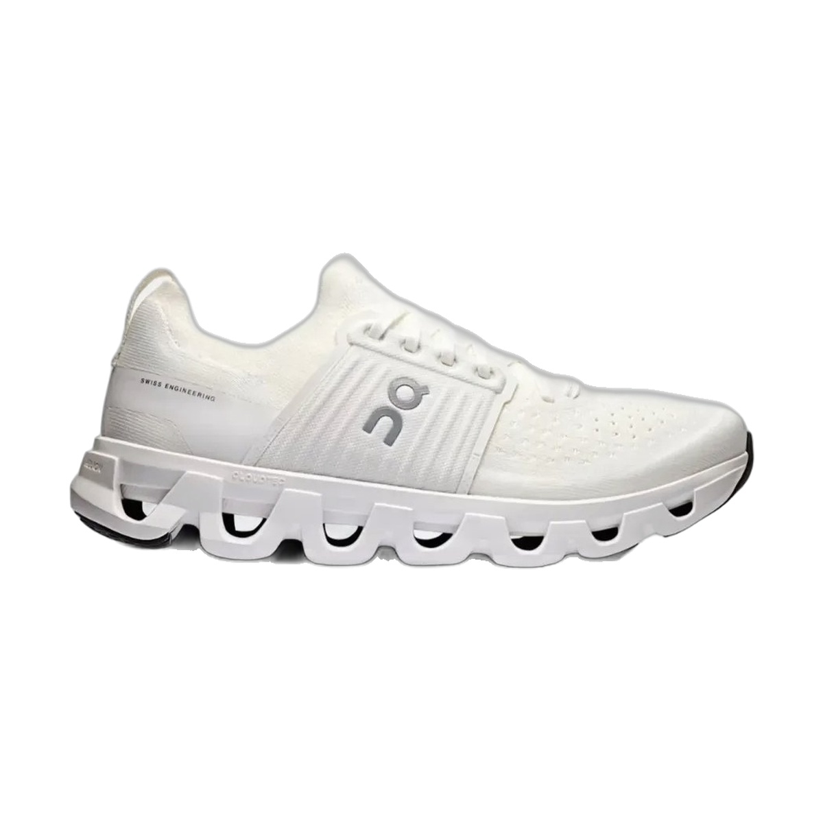 On Cloudswift 4 White — foto 1 de 1