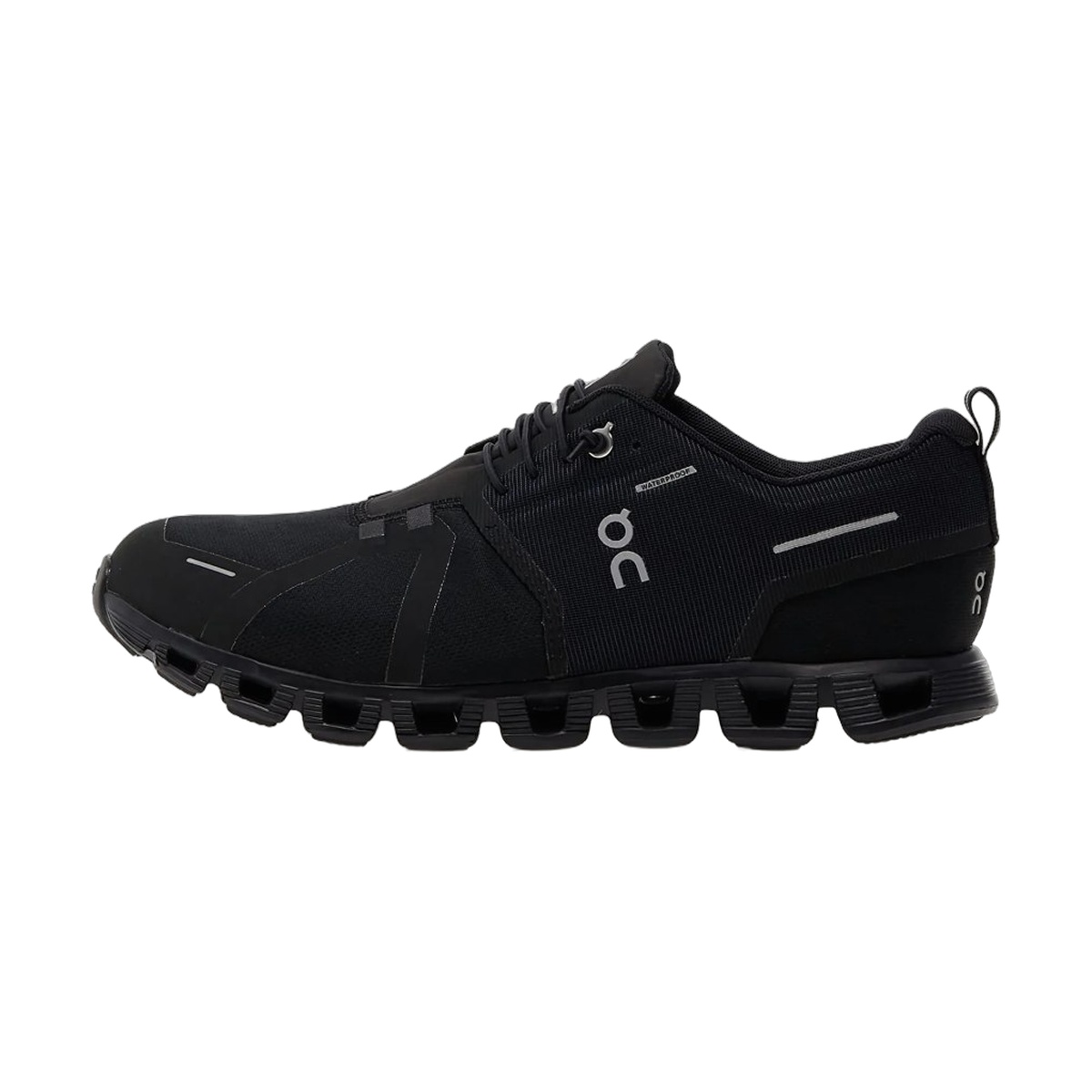 On Cloud 5 Waterproof
